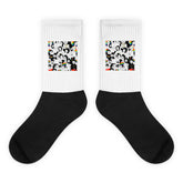 Lgbt Pride Socks